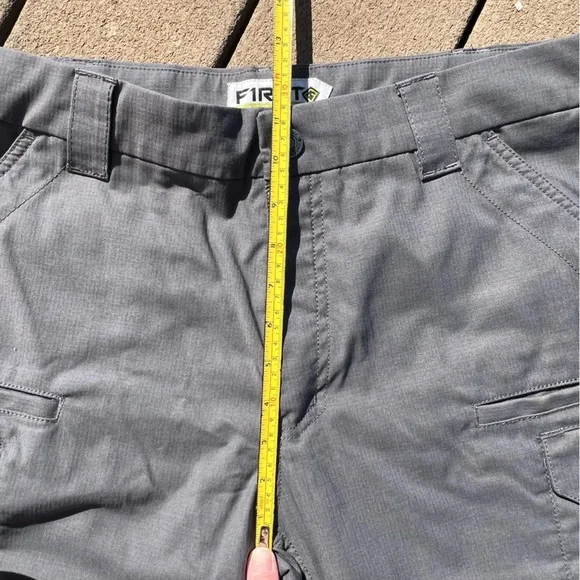 Men’s first tactical pants size 38/34 - Picture 5 of 7